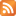 Subscribe to Ivy Skies News feed